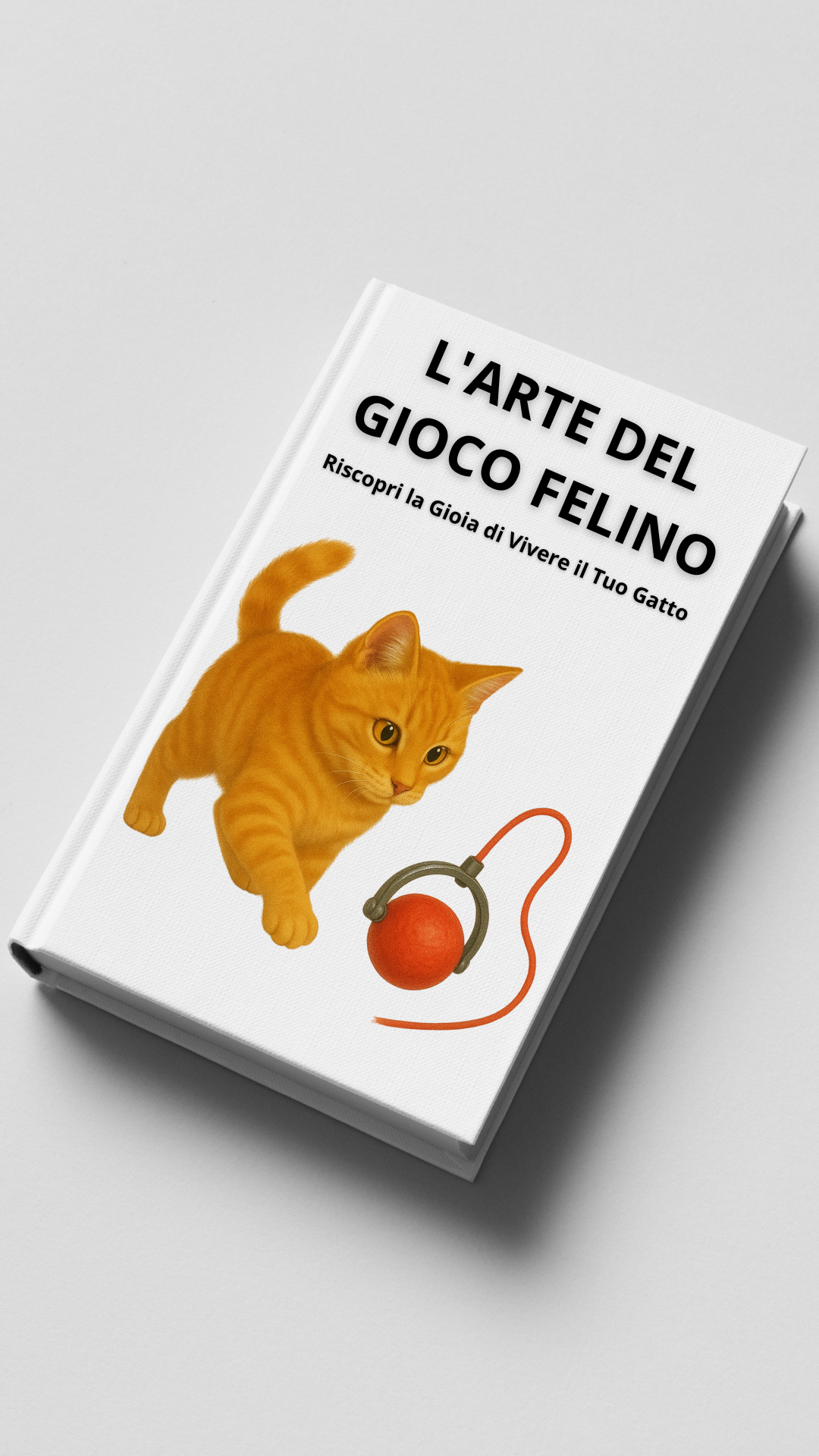 🐾 Zampik® 😻 + E-BOOK 📚